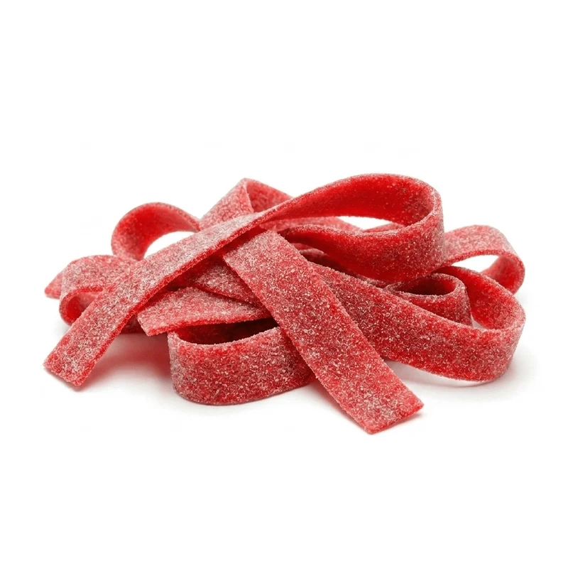 Pick & Mix portie
