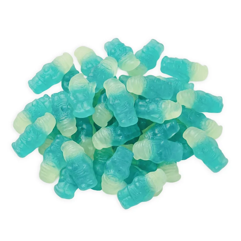 Haribo: Kabouter