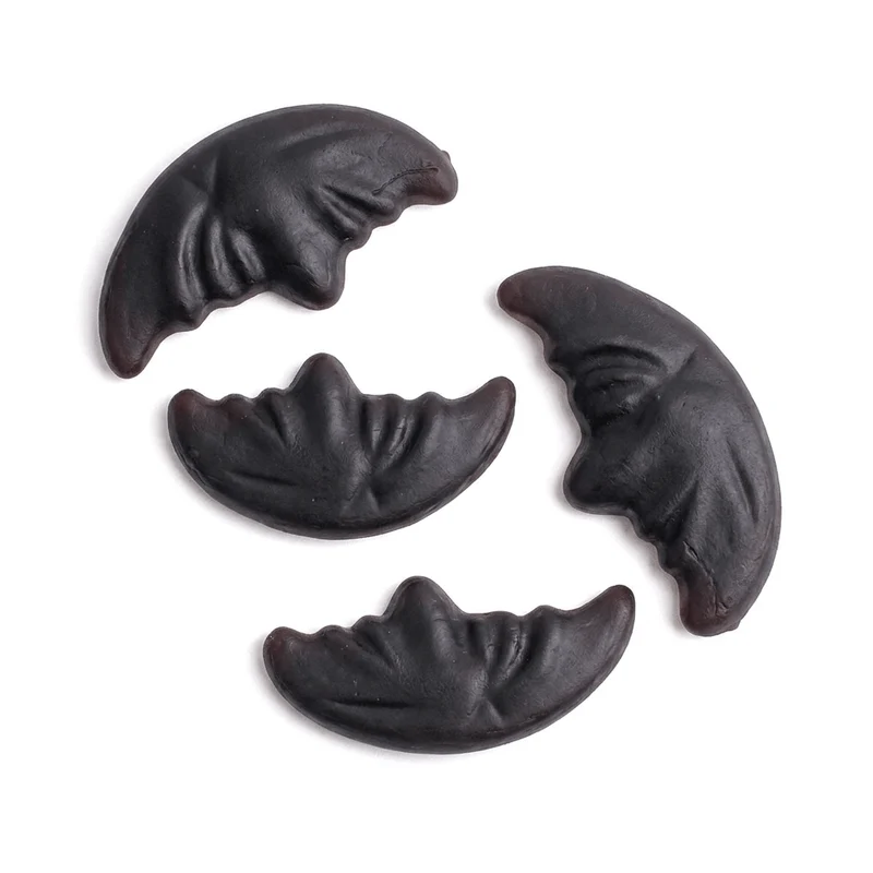Haribo: Drop Manen