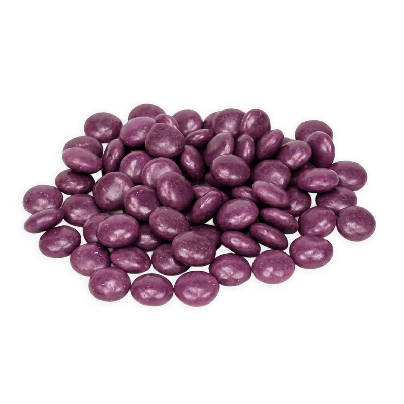 Haribo: Viola