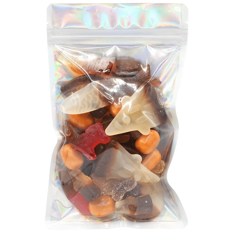 Sweet Cola Mix