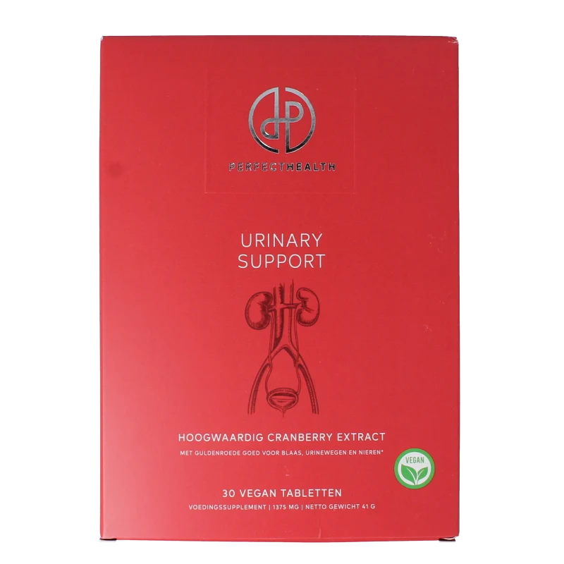Perfect Health Urinary support