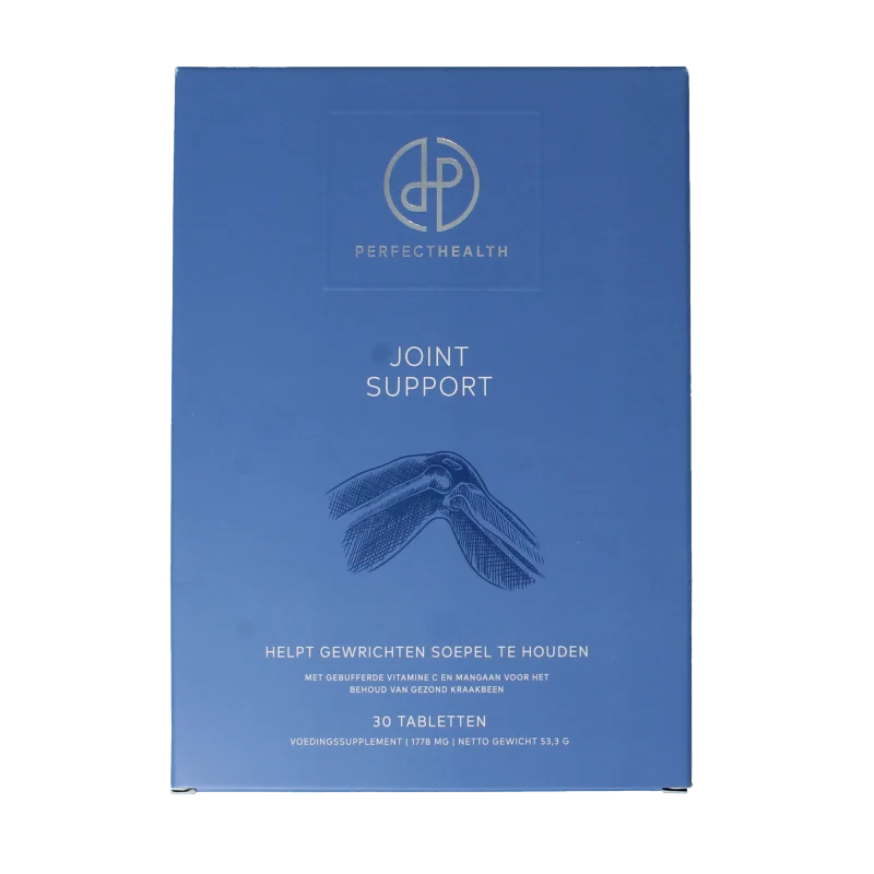 Perfect Health Joint support
