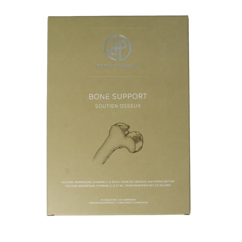 Perfect Health Bone support