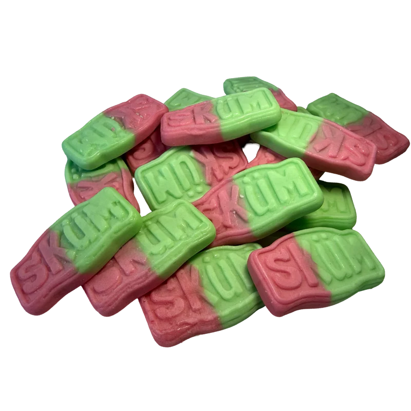 Sküm Watermelon 250 gram