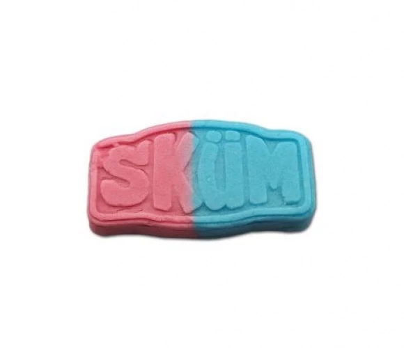 Sküm Bubblegum 250 gram