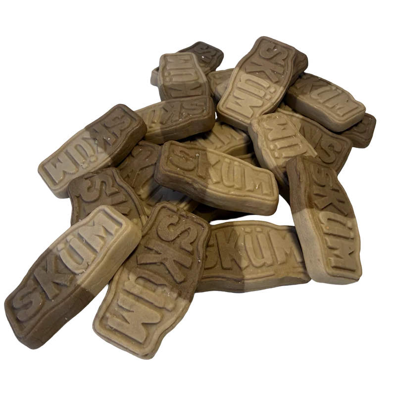 Sküm Cola 250 gram