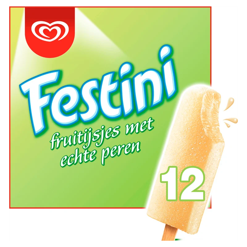 Ola Festini peer
