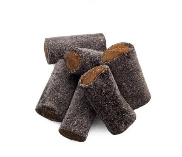 Toms Mega Häxvrål 250 gram
