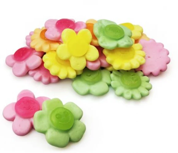 Frisia Flowers 250 gram