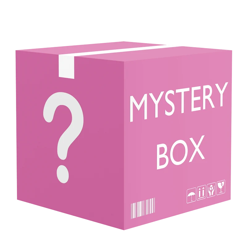 Rejuven8 Gezondheid en Huidverzorging Mystery Box (producten ter waarde van meer dan £ 110)