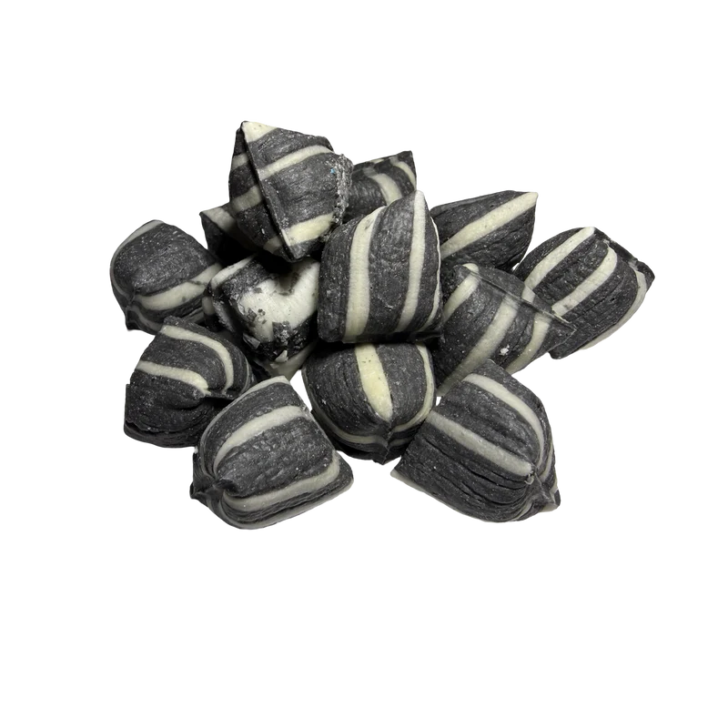Drop Hompen 500 gram
