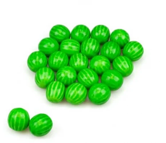 Fini Watermelon Gum 250 gram