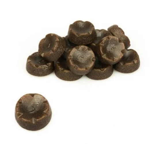 Meenk Franse Thijm VOC Drop 250 gram