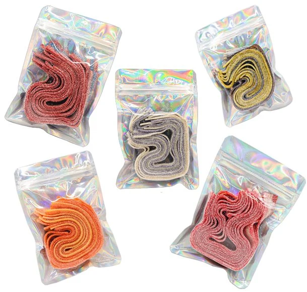 Zure Matjes Exotic Bundle