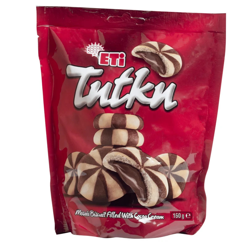 ETI Tutku