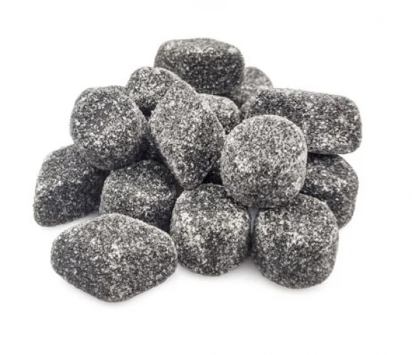 Matthijs Zuiderzee Drop 400gr