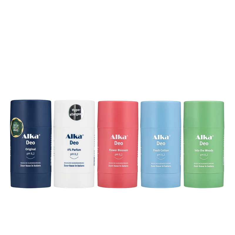 Alka Deo Into the Woods 30ml