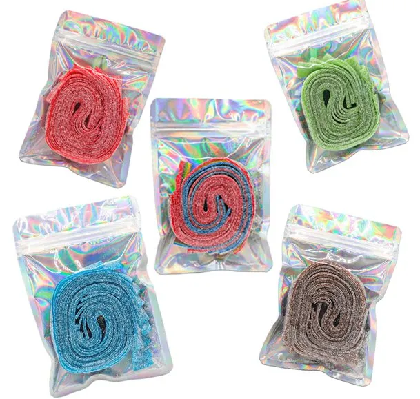 Zure Matjes Original Bundle