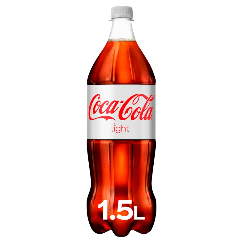 Coca-Cola Light