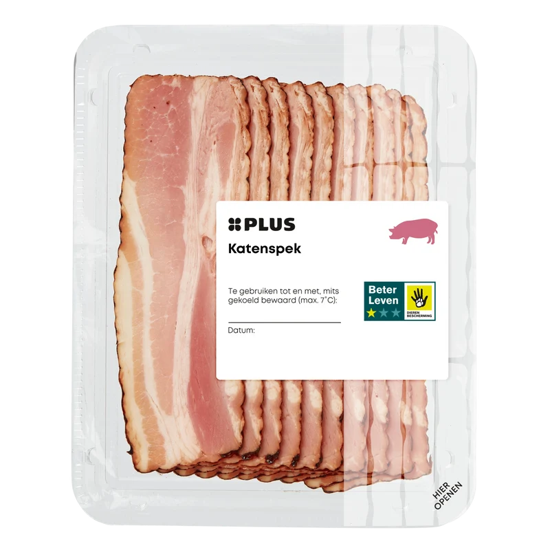 Katenspek