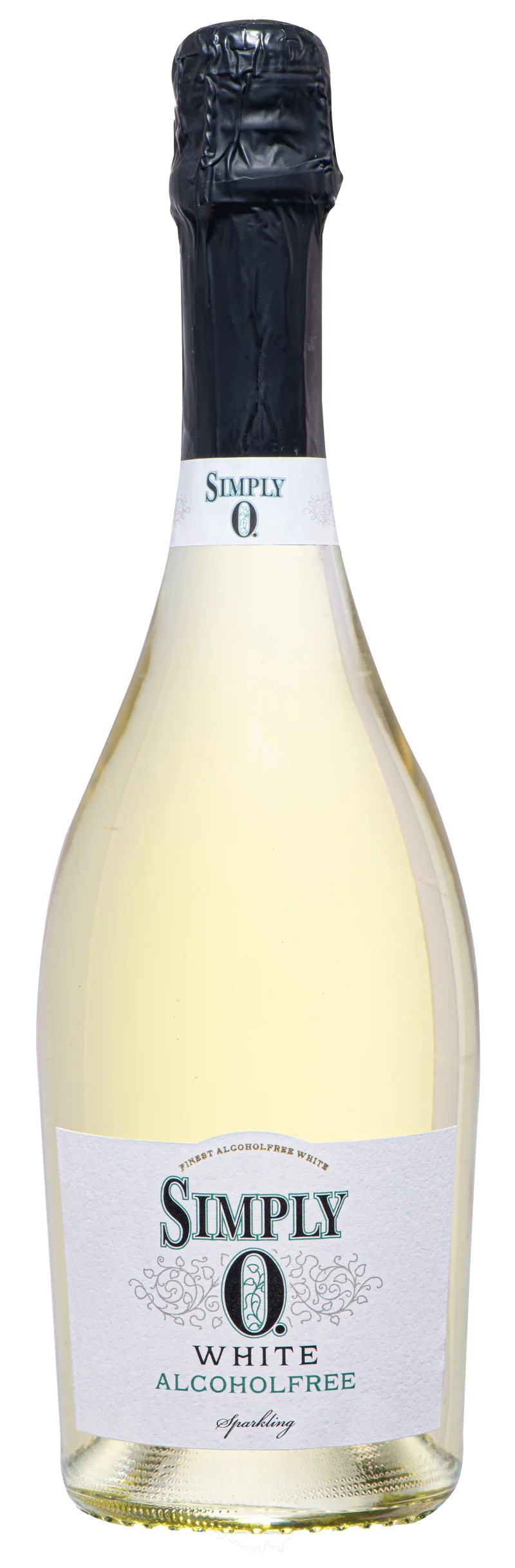 Simply 0 Sparkling wine