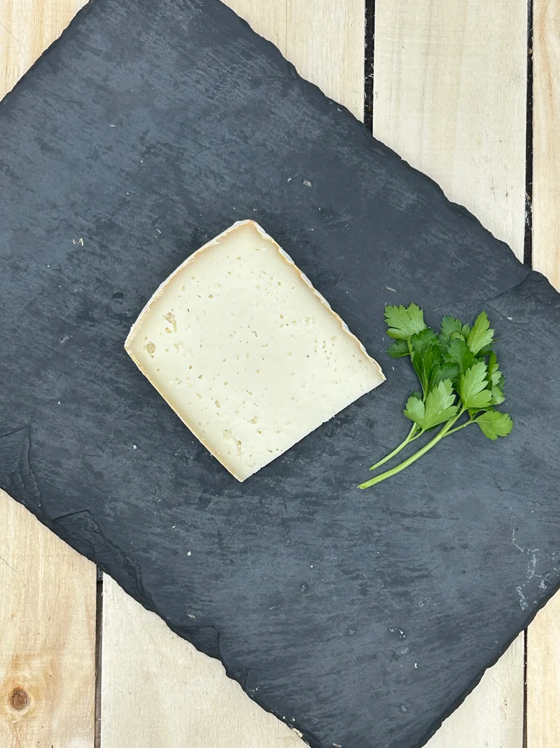 Tomme du Doyard +/- 200gr