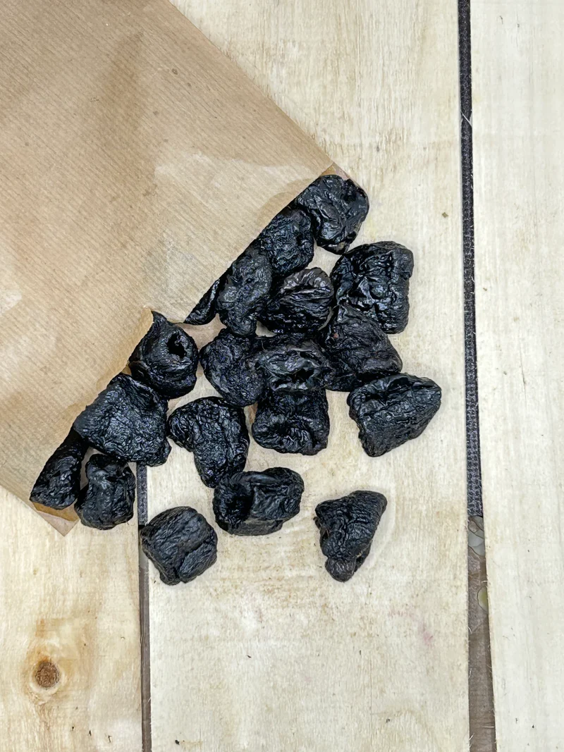 Pruneau +/- 150gr