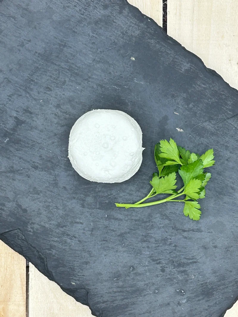 P'tit Gatli (Chèvre Frais) 145gr