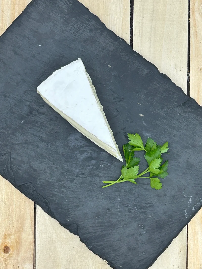 Brie de Vache +/- 150gr