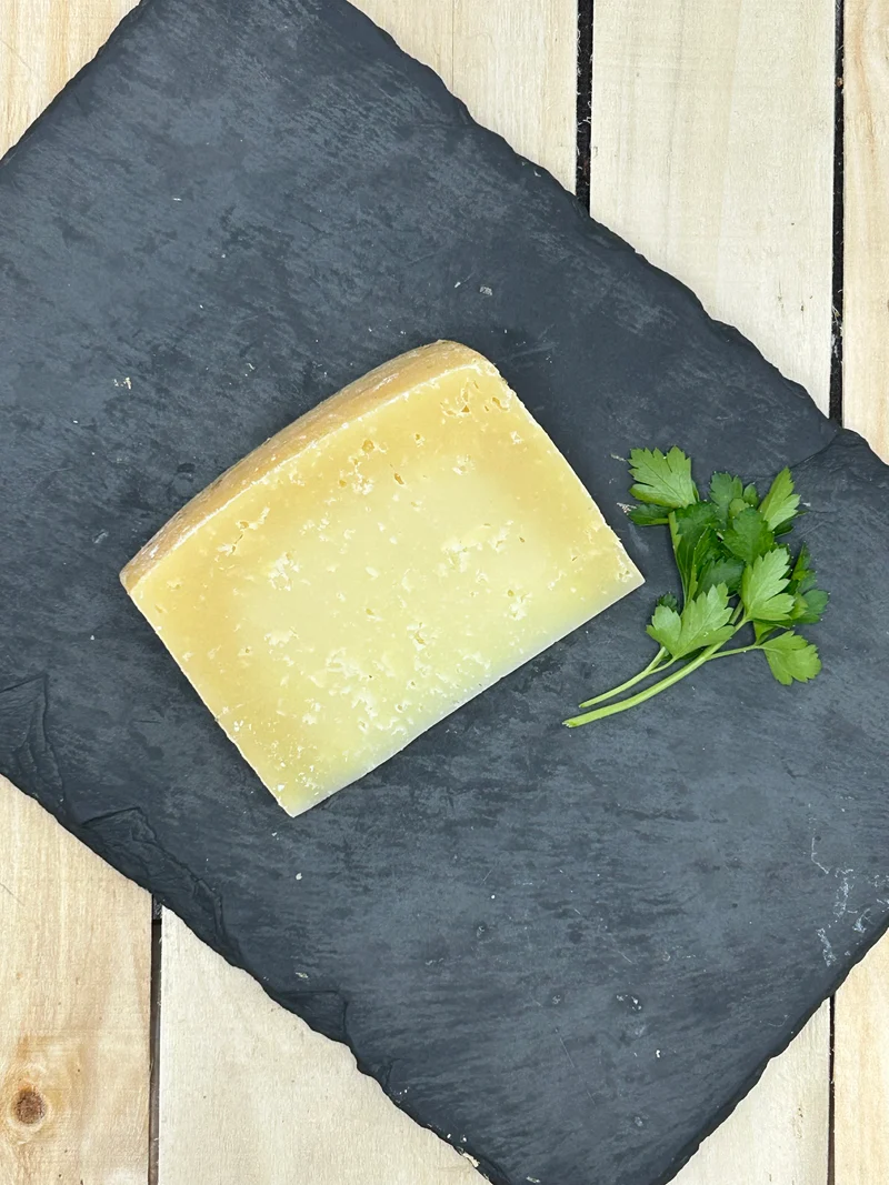 Pecorino Toscan +/- 200gr