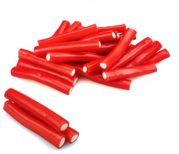 KR Pencils Strawberry 250 gram