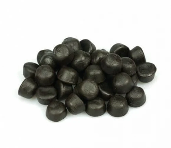 KH Krepeliendjes 250 gram