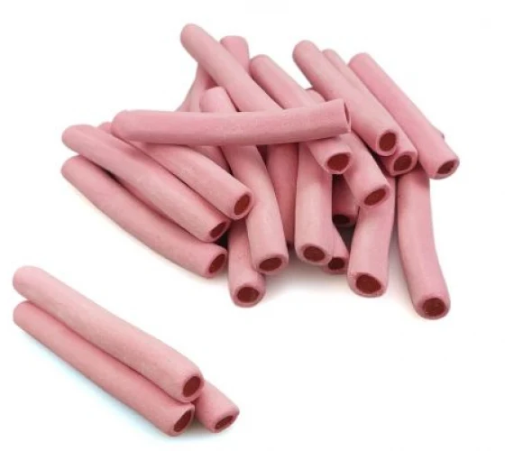 KR Pencils Cherry 250 gram