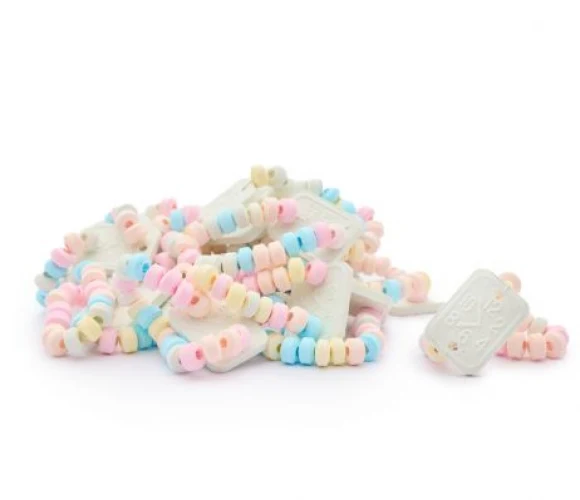 Dr. Sweet Watch 4pcs