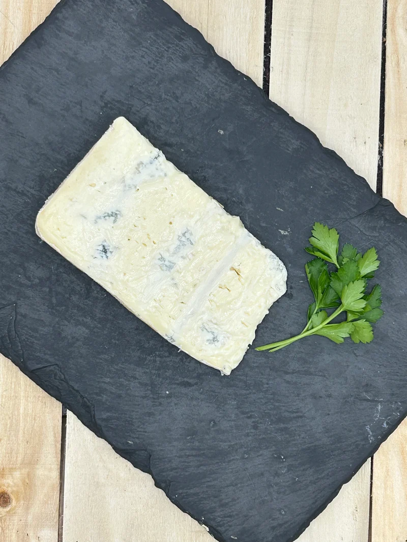 Gorgonzola +/- 150gr