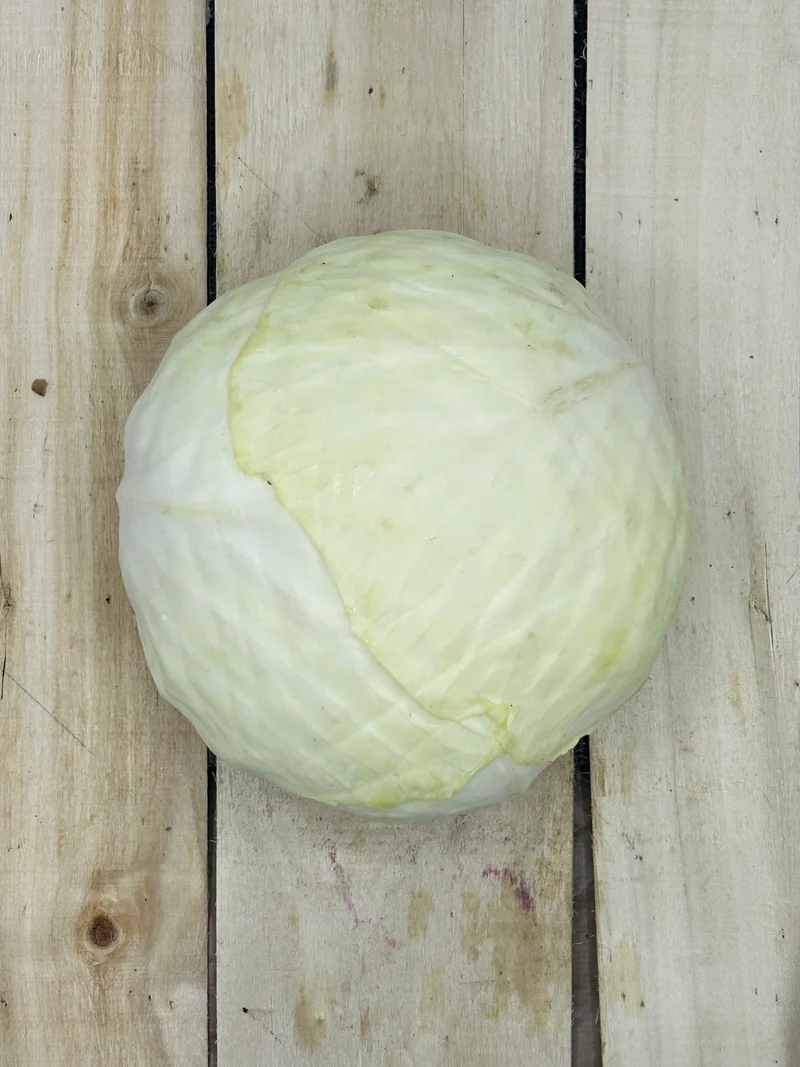 Chou Blanc
