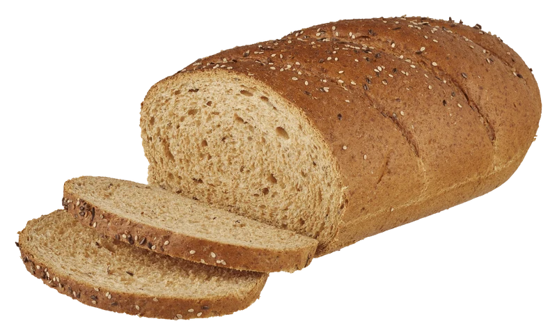 Korenlanders Spelt vloer heel