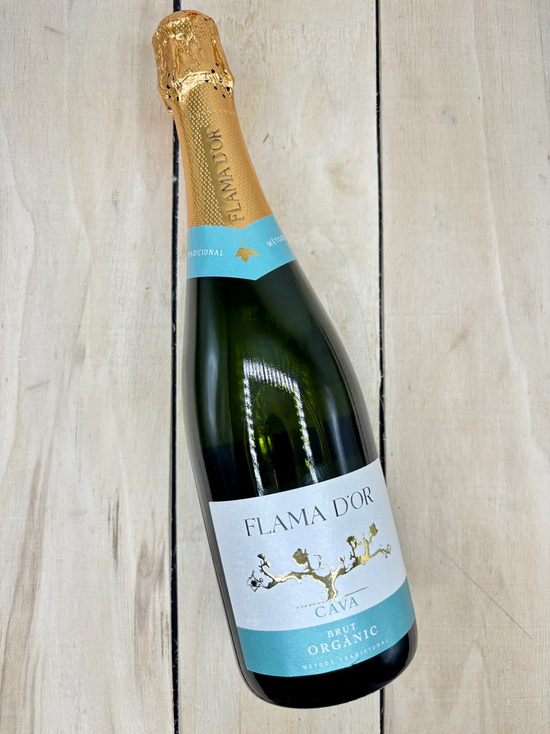 Cava Brut 75cl