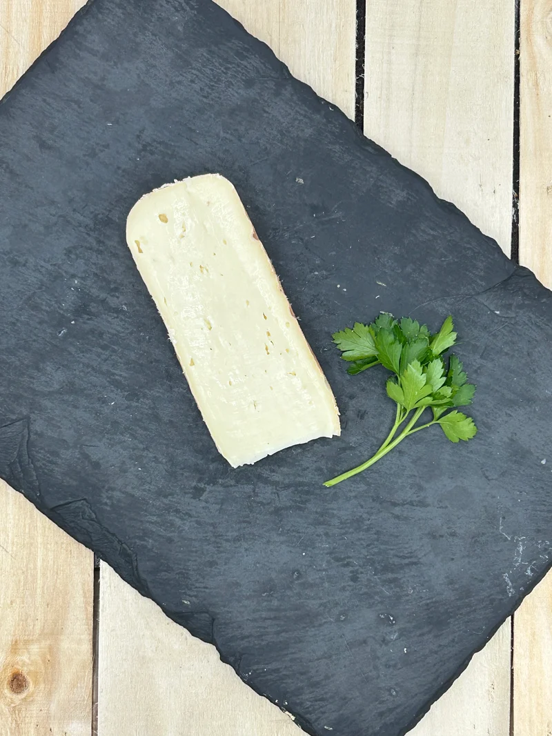 Taleggio +/- 150gr
