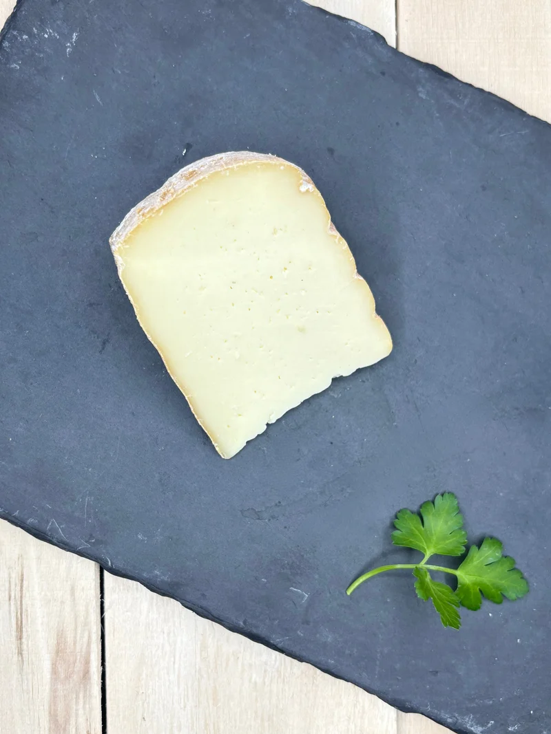 Fondant de Brebis +/- 150gr