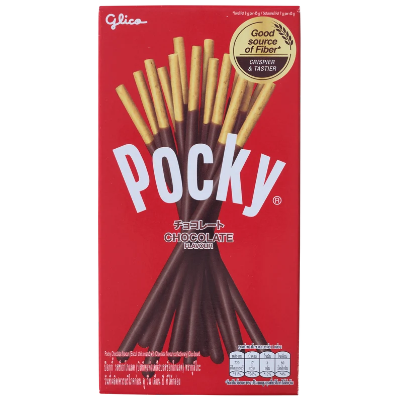 Pocky Original
