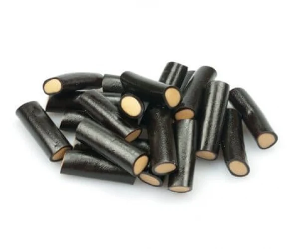 Toms Weerwolvendrop 250 gram