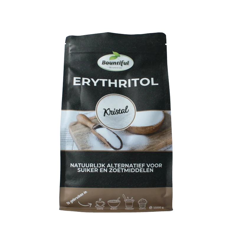 Bountiful Erythritol 1 kg