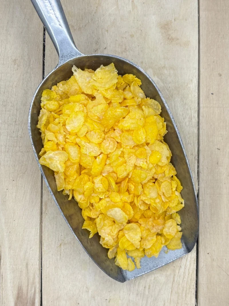 Flakes de Maïs +/- 500gr