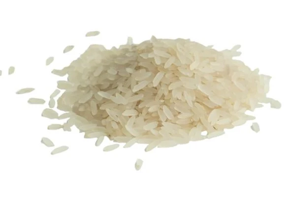 Kruidengilde Bio Rijst Lang 1kg