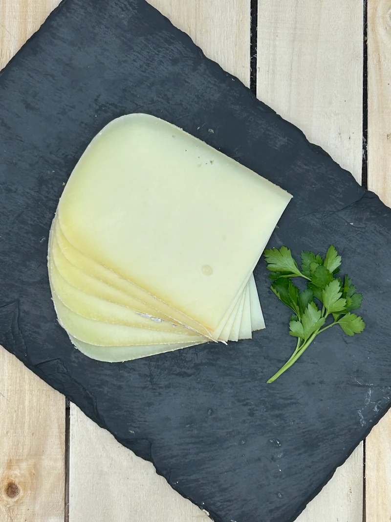 Gouda Brebis Jeune +/- 200gr