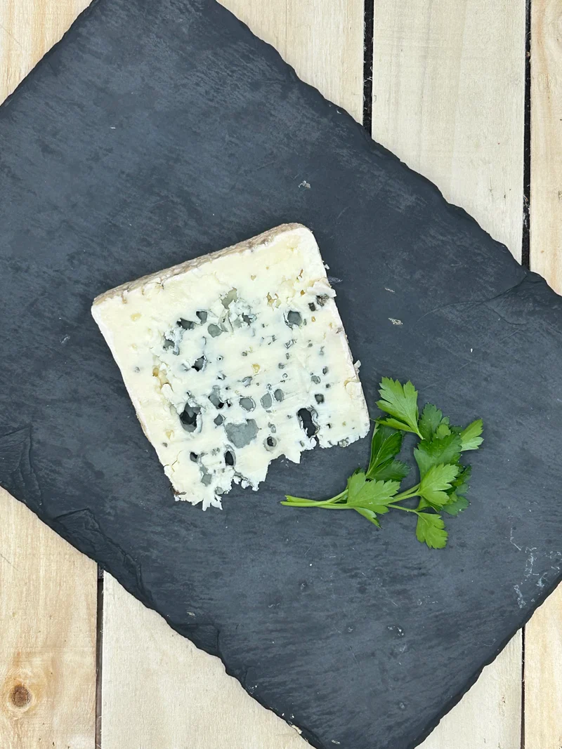 Roquefort AOP +/- 150gr