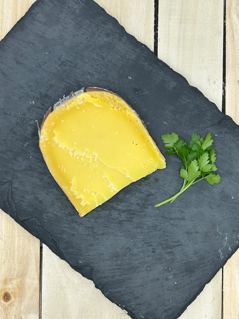 Gouda Vache Extra-Vieux +/- 200gr