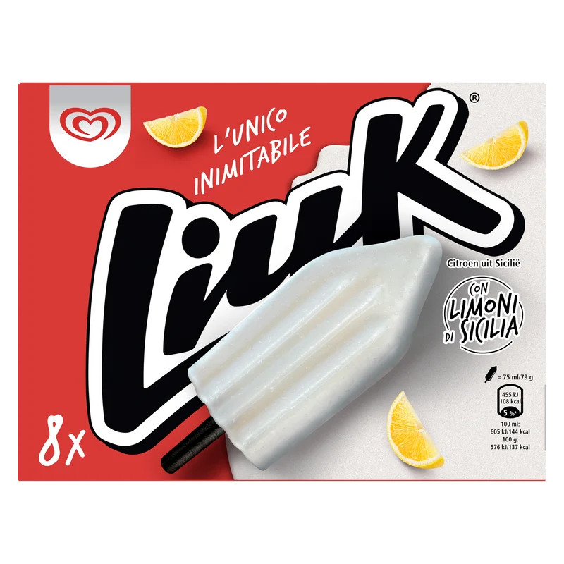 Ola Liuk